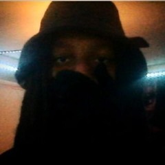 Tha Prodigy - Prod. DJ TooFly