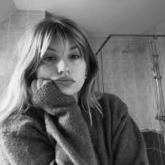 Marine - A la Maison (re disco ver ''Les Quatre Horizons'' Droit au Cœur Club reMix) back to 2025