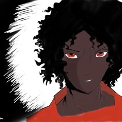 Leel - Blueprint (prod by CeeStackz)