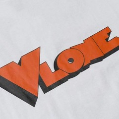 Leave Me Lone Prod. Yokai