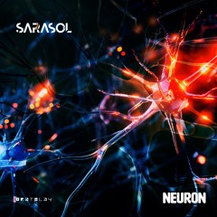 Neuron progressive house podcast.WAV