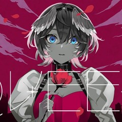 QUEEN / 鷹嶺ルイ(cover)