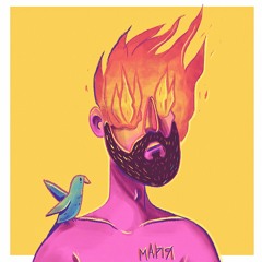 Марія