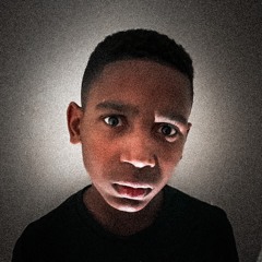 9 Give Me My Chicken