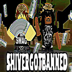 medic (0nlyswagggg)