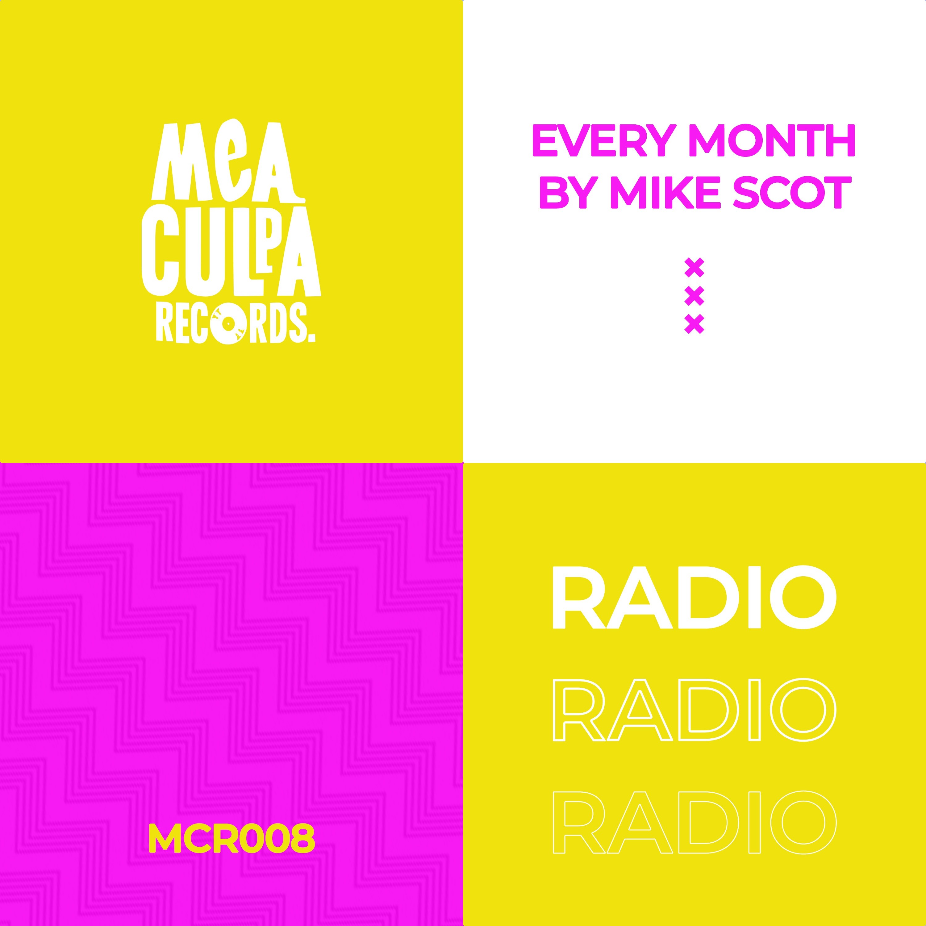 Panorama Radio