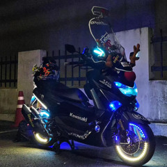 사랑..그게 뭔데 speed up