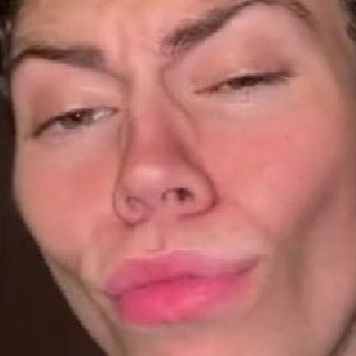 i just wanna be your sweetheart SUICIDAL IDOL – EXTASY [AURACHAD LOOKSMAXXING ANTHEM]