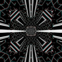 Crazy/Insane (Prod. by cløud x christ x ayoley)