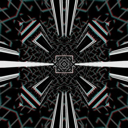 Crazy/Insane (Prod. by cløud x christ x ayoley)