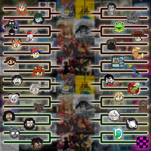 CRACK THE SKY (DEADASS ROSTER TAKE)