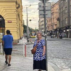 Definition af harmoni