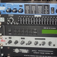 Karrier - Technologic Orgasm (Prog & Full-On Psytrance set) (FREE DOWNLOAD)