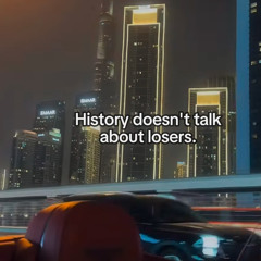 BREAKBEAT ⭐️ 🛫