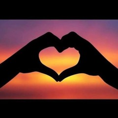 Iba beya agea (Seaman)