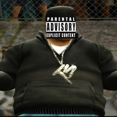 LEANBACK (PROD.REGAN FROST).mp3