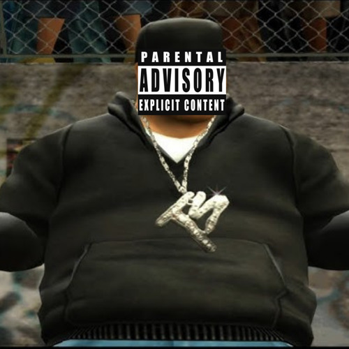 LEANBACK (PROD.REGAN FROST).mp3