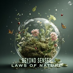 Laws Of Nature