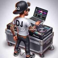 dj Js menenhouse clasic mix 1 (1)