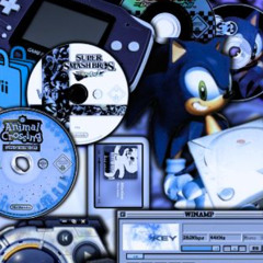 escapism_is_freedom (prod wuzzy31)