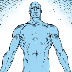 dr. manhattan (prod. ghowste)