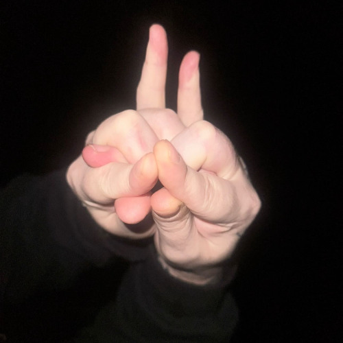 Yung Smokin (prod. beats by hills)