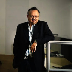 Journey of Partho Dasgupta, Ex-CEO Who Built BARC's Legacy