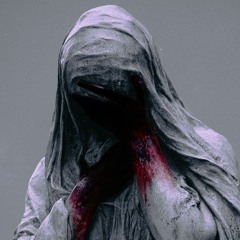 Frightmare (prod. GRWL x Hxllowz)