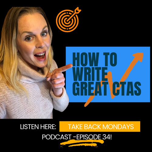 stream-34-how-to-write-great-ctas-by-krista-mollion-listen-online