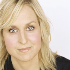 Annie, are you okay?