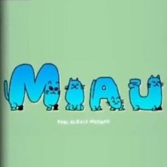 ARG RUMBLE - Miau