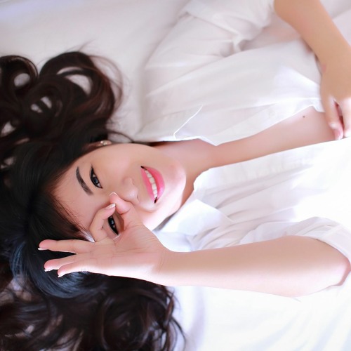 Удовольствие