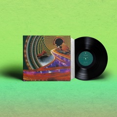 B4 Preludio (Original Mix)