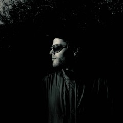 TUMMY TUCK - Shower Of Stones [18.01.2024]