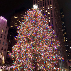 Christmas Mix PT1 2025