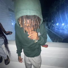 Rockstar Loner
