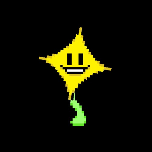 UTY Howdy! but it's Your Best Friend