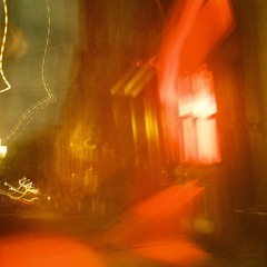 I can't make it anymore