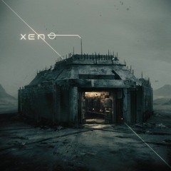 Xeno - Bunker (Original Mix)