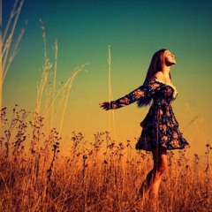 My EDM Set-12(Tribal House Projects Vol.2).mp3