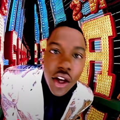 feel so good beat for 64 bars