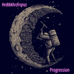 Milanthrop - Progression