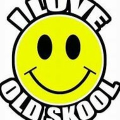 Pulsatronix Ft Danielle - Wrap Me Up In Your Love