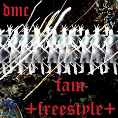 fam ++freestyle++