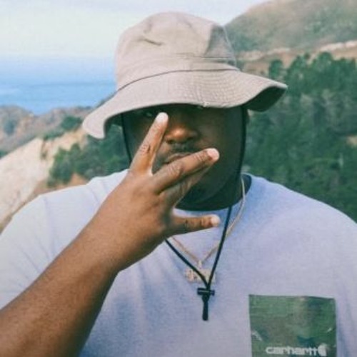 Stream Monroe Flow - Relevant (feat. Larry June) by Juice7 | Listen ...