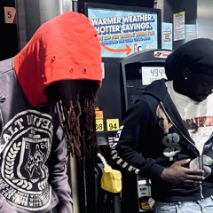 NoLove ft 1CZi (aistaydown)