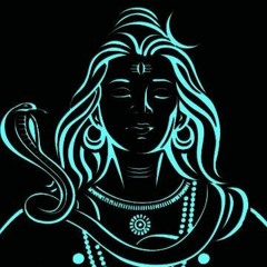 Sanskrit Chant: Shiva Kavacam + 108 Names