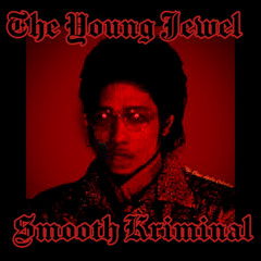 Smooth Kriminal