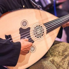 BUJANG TELAJAK (SOYA M2 X BANG REDI 599)