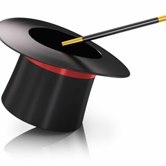 Lincoln (prod. rossp)